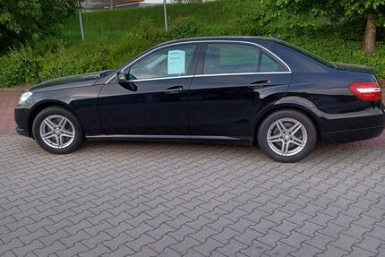 Mercedes-Benz 300 257.000 km 8.999 &euro; Hutthurm 94116