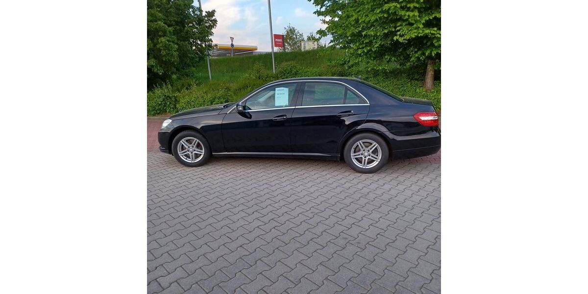 Mercedes-Benz 300 257.000 km 8.999 &euro; Hutthurm 94116