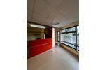 Gewerbeobjekt Alzey - 1.700&euro; | Angebot:25894702
