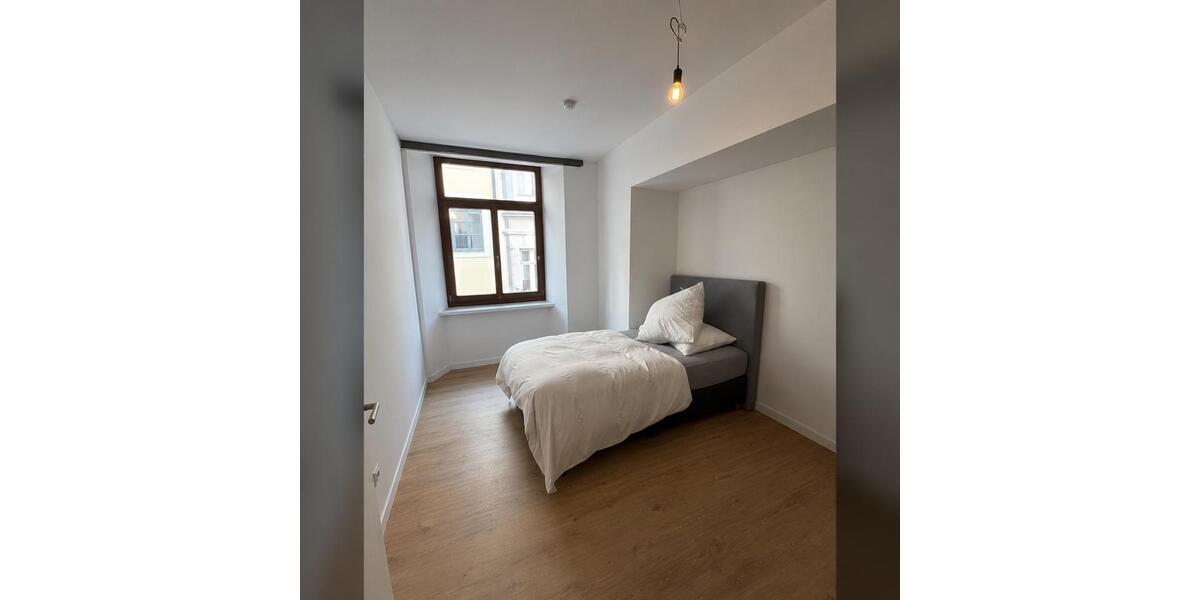 Etagenwohnung Passau Mühltal - 1 Zimmer, 56 m&sup2;, 740&euro; | Angebot:26634337