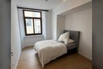 Etagenwohnung Passau Mühltal - 1 Zimmer, 56 m&sup2;, 740&euro; | Angebot:26634337