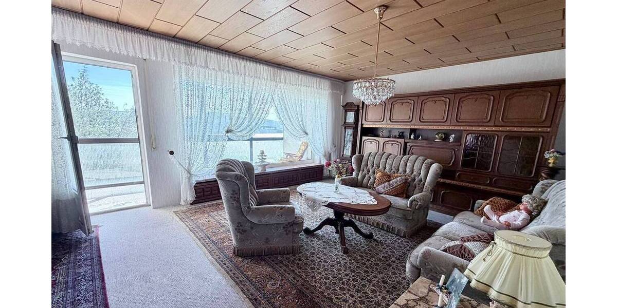 Mehrfamilienhaus, Wohnhaus Coburg Bertelsdorf - 8 Zimmer, 255 m&sup2;, 348.000&euro; | Angebot:26732914