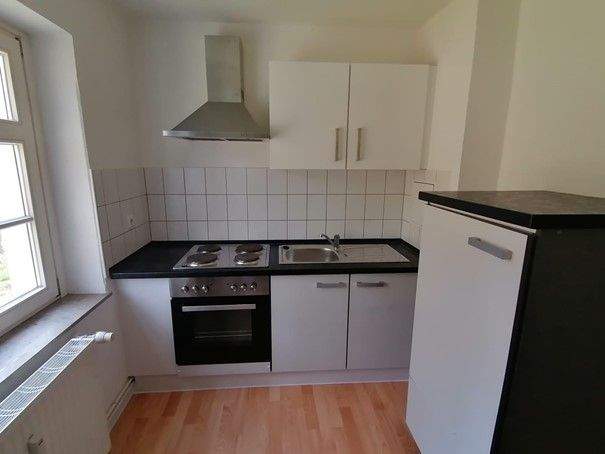 Zimmer Rossau Schönborn-Dreiwerden - 2 Zimmer, 52 m&sup2;, 144&euro; | Angebot:25863422