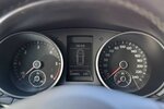 VW Golf ´Team´ / Automatik / Klima / Sitzheizung 100.000 km 9.900 &euro; Mönchengladbach 41066