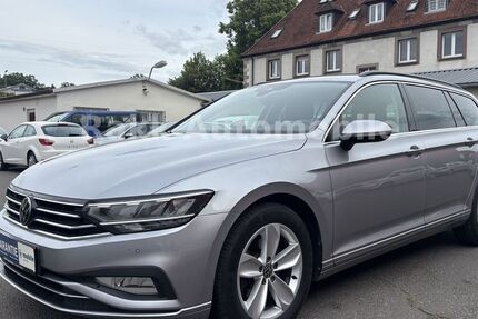 VW Passat 129.900 km 19.800 &euro; Bad Hersfeld 36251