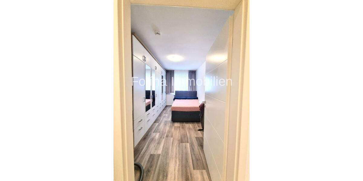 Etagenwohnung Mönchengladbach Odenkirchen - 3 Zimmer, 75 m&sup2;, 181.000&euro; | Angebot:24834673