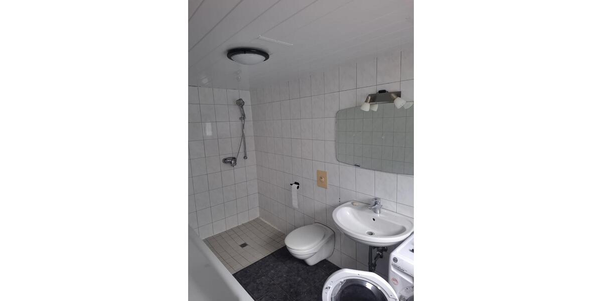 Erdgeschoßwohnung Weeze - 4 Zimmer, 84 m&sup2;, 840&euro; | Angebot:25420336