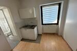 Etagenwohnung Dasing - 1 Zimmer, 20 m&sup2;, 495&euro; | Angebot:26284482