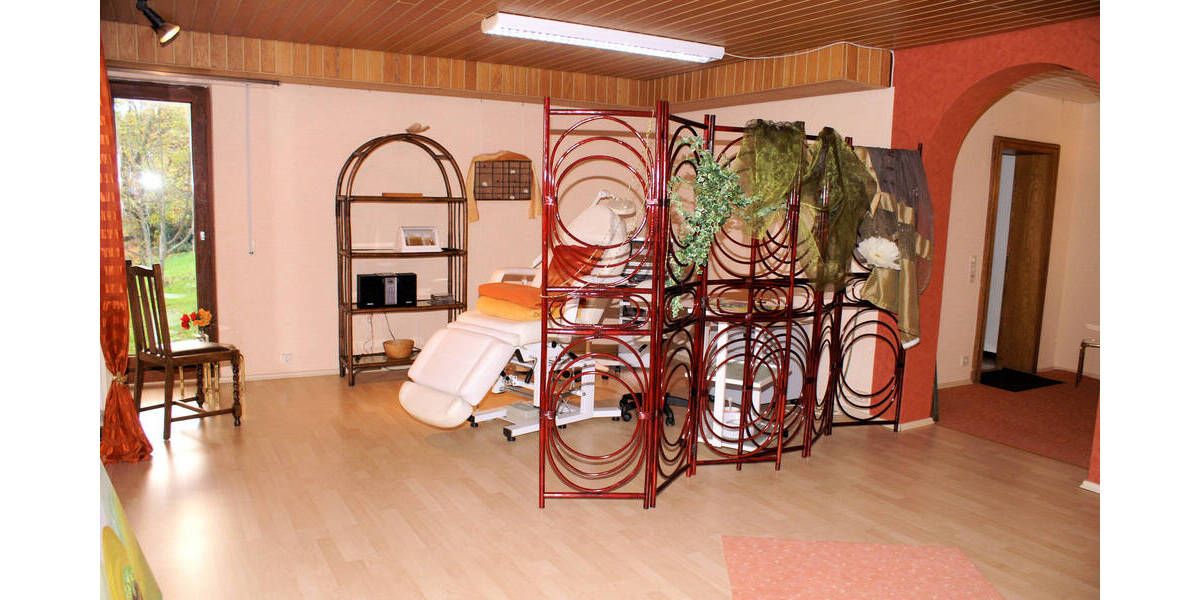 Einfamilienhaus Nümbrecht Benroth - 6 Zimmer, 168 m&sup2;, 290.000&euro; | Angebot:25779625