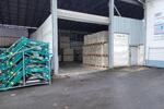 Gewerbeobjekt Sankt Wendel - 4&euro; | Angebot:9510528