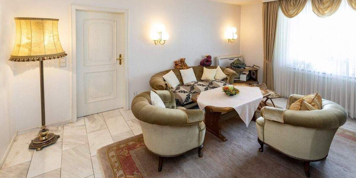 Gewerbeobjekt Hagen Boele - 1 Zimmer, 479 m&sup2;, 1.250.000&euro; | Angebot:24990395