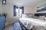 Etagenwohnung Seeland Hoym - 4 Zimmer, 85 m&sup2;, 711&euro; | Angebot:26485307