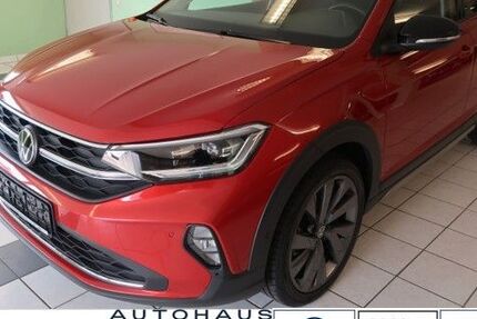 VW Taigo 25.620 km 22.990 &euro; Welzheim 73642
