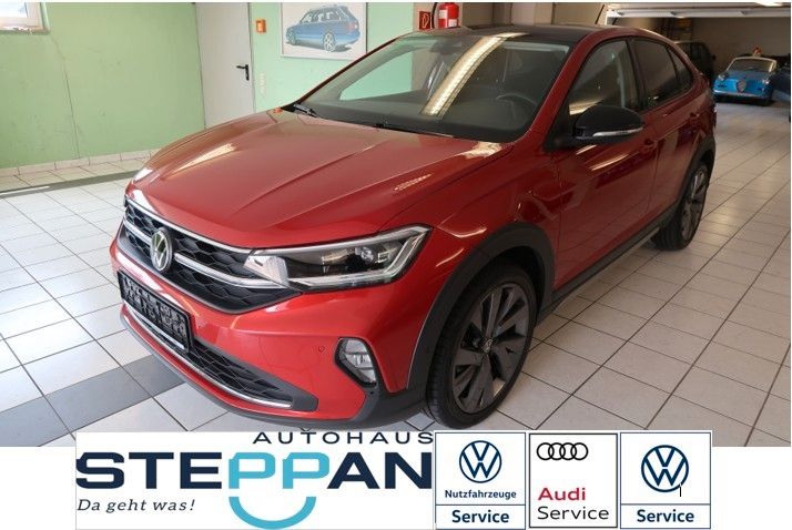 VW Taigo 25.620 km 22.990 &euro; Welzheim 73642