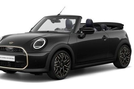 Mini Cooper C 2.830 km 32.990 &euro; Schramberg-Sulgen 78713