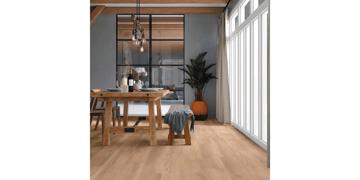 Etagenwohnung Großostheim - 4.5 Zimmer, 127 m&sup2;, 1.590&euro; | Angebot:26024613