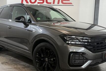 VW Touareg 68.434 km 56.980 &euro; Neuwied 56566
