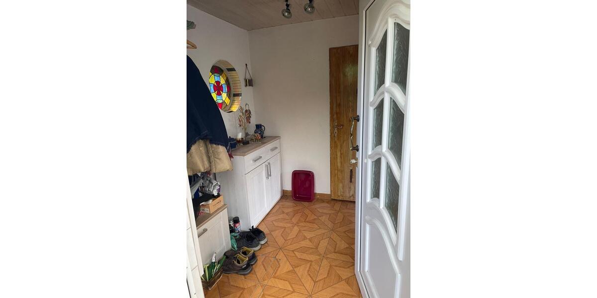 Bungalow Peitz - 3 Zimmer, 46 m&sup2;, 55.000&euro; | Angebot:26624725