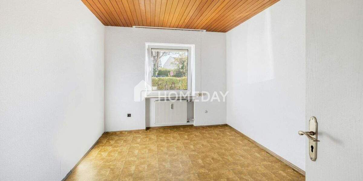Einfamilienhaus Unterföhring - 8 Zimmer, 217 m&sup2;, 1.398.000&euro; | Angebot:25694093