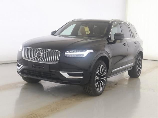 XC90