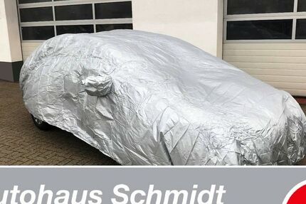 Kia ceed / Ceed 103.851 km 4.999 € Erfurt 99097