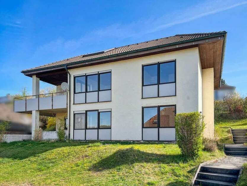 Haus zum Kaufen in Himmelkron 339.000 € 171.89 m²