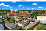 Ein Stück Elmshorner Geschichte Hochwertig saniert und vielseitig nutzbar - Mehrfamilienhaus, Wohnhaus Elmshorn | Angebot:25365925