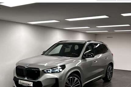 BMW X1 3.969 km 59.850 &euro; Rosenheim 83026