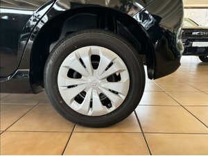 Suzuki Ignis Comfort+ 5.300 km 18.990 € HAAN 42781