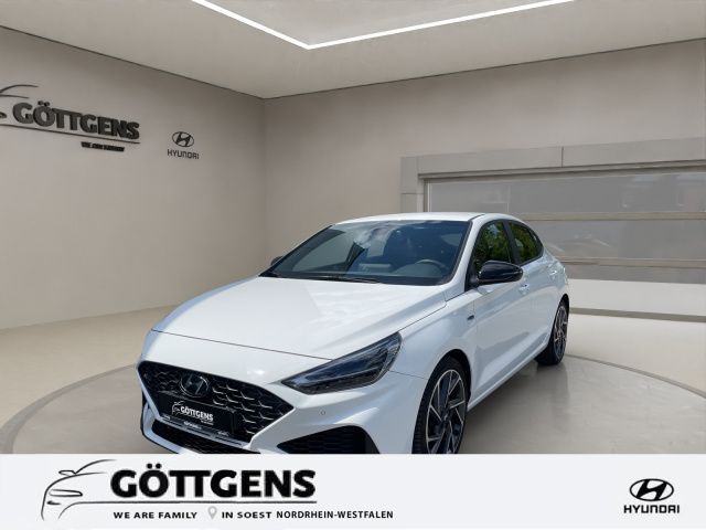 i30