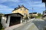 Einfamilienhaus Sehmatal Sehmatal-Cranzahl - 1 Zimmer, 210 m&sup2;, 170.000&euro; | Angebot:26554268