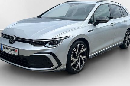 VW Golf 21.060 km 27.590 &euro; Hildburghausen 98646