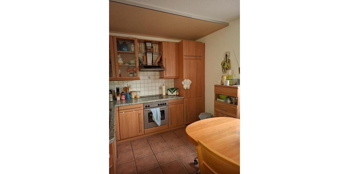 Doppelhaushälfte Dornum - 3.5 Zimmer, 106 m&sup2;, 337.000&euro; | Angebot:26990774