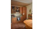 Doppelhaushälfte Dornum - 3.5 Zimmer, 106 m&sup2;, 337.000&euro; | Angebot:26990774