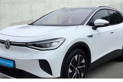 VW ID.4 33.892 km 26.390 &euro; Lingen 49808