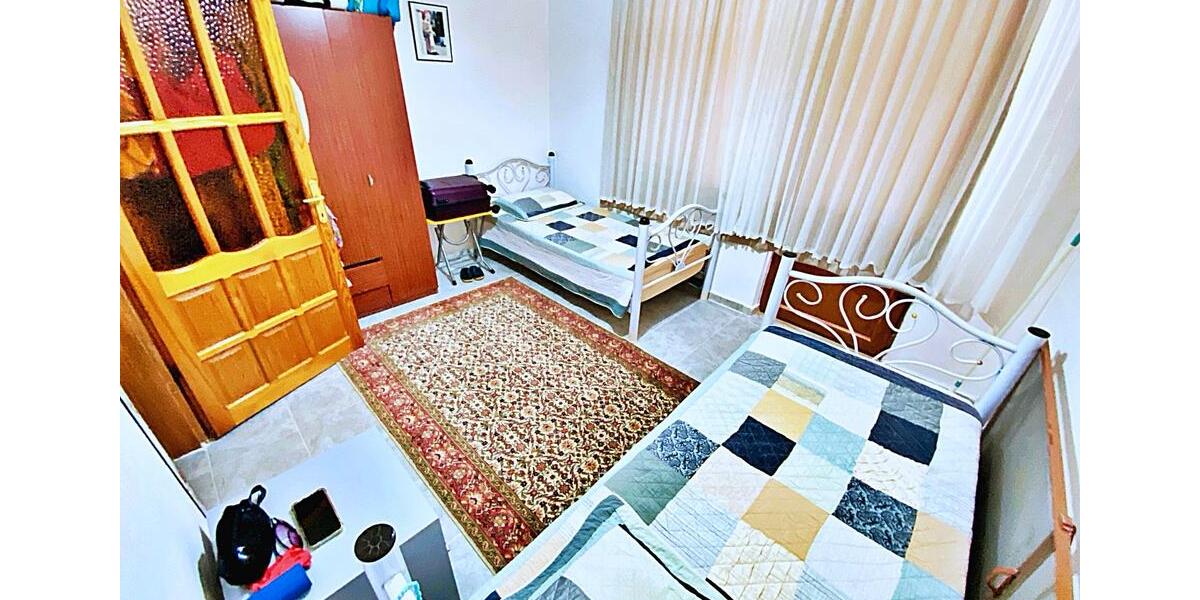 Reihenhaus München Pasing-Obermenzing - 4 Zimmer, 330 m&sup2;, 180.000&euro; | Angebot:26926409