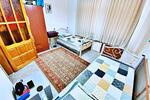 Reihenhaus München Pasing-Obermenzing - 4 Zimmer, 330 m&sup2;, 180.000&euro; | Angebot:26926409