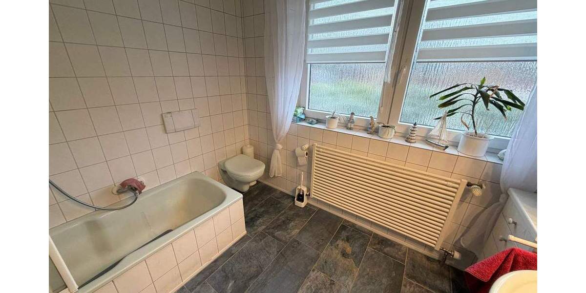 Einfamilienhaus Süderlügum - 6 Zimmer, 175 m&sup2;, 349.000&euro; | Angebot:25708135