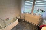 Einfamilienhaus Süderlügum - 6 Zimmer, 175 m&sup2;, 349.000&euro; | Angebot:25708135