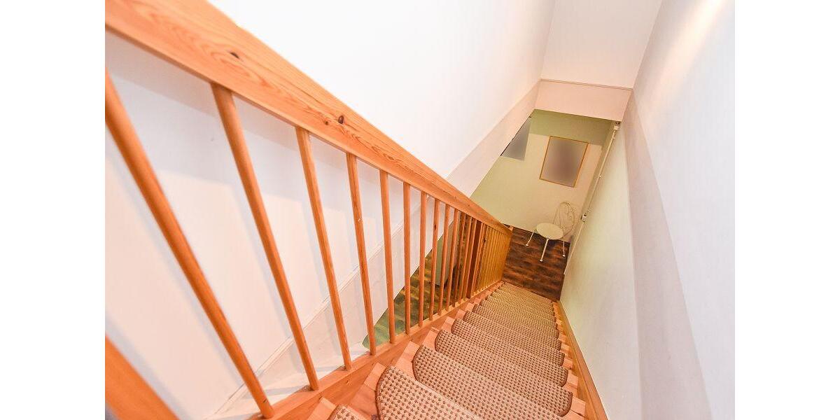 Gewerbeobjekt Stockelsdorf - 1.250&euro; | Angebot:25966404