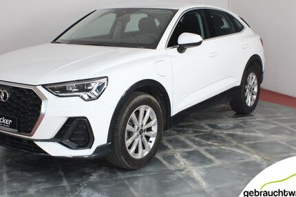 Audi Q3 45.031 km 25.939 &euro; Detmold 32760