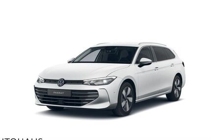 VW Passat Variant 20.282 km 33.940 &euro; Melle 49324