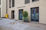 Gewerbeobjekt Ettlingen - 3.700&euro; | Angebot:24624882
