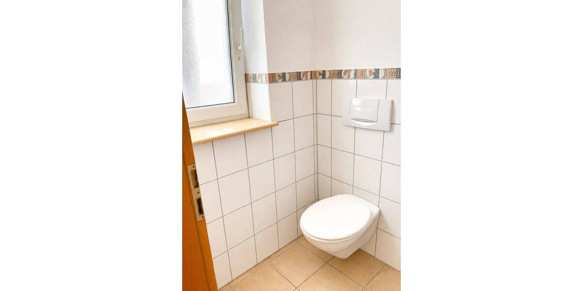 Mehrfamilienhaus, Wohnhaus Wittlich Wengerohr - 1 Zimmer, 296 m&sup2;, 749.000&euro; | Angebot:26503662