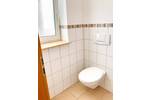 Mehrfamilienhaus, Wohnhaus Wittlich Wengerohr - 1 Zimmer, 296 m&sup2;, 749.000&euro; | Angebot:26503662