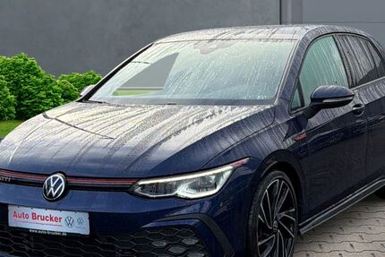 VW Golf 84.715 km 24.920 &euro; Meiningen 98617