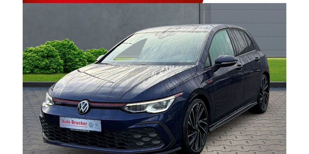 VW Golf 84.715 km 24.920 &euro; Meiningen 98617