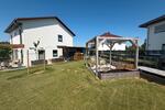 Einfamilienhaus Felsberg - 6 Zimmer, 150 m&sup2;, 490.000&euro; | Angebot:26918828