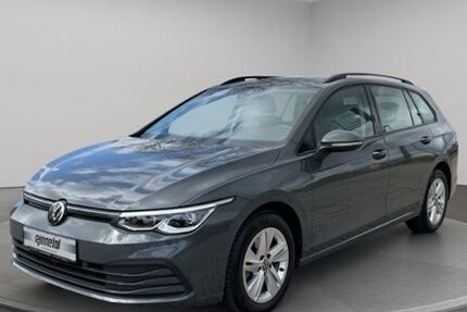 VW Golf 29.400 km 23.980 &euro; Rudolstadt 07407