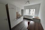 Moderne Büroeinheit in Top-Innenstadtlage von Landau